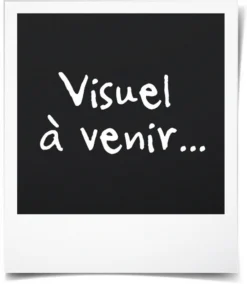 SAMSUNG MG23T5018CK Mikrowellengrill - Schwarz - 23 L - Freistehend 11 SAMSUNG MG23T5018CK Mikrowellengrill - Schwarz - 23 L - Freistehend -Bosch Verkäufe 17acac3ef4e78ca6edfda9c0412ab1d3