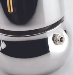 Bialetti Kitty 0,23 L Schwarz, Edelstahl - Italienische Kaffeemaschinen (0,23 L, Schwarz, Edelstahl, 4 Tassen, Edelstahl, Kitty, 1 Stück(e)) 13 Bialetti Kitty 0,23 L Schwarz, Edelstahl - Italienische Kaffeemaschinen (0,23 L, Schwarz, Edelstahl, 4 Tassen, Edelstahl, Kitty, 1 Stück(e)) -Bosch Verkäufe 17bfcd4add649a6cb49174d5f5ea8975