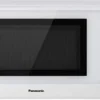 Panasonic NN-GT45KW 31 L 1000 W Weiß