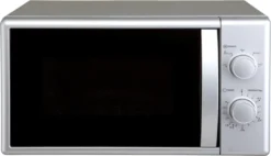 PKM Unterbau- Und Stand-Mikrowelle Microwellengerät MW700-20 UB2 700 Watt 20 L -Bosch Verkäufe 188a7d704e37e56ad223c5f6678d7ad7