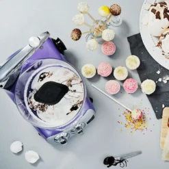 Ankarsrum - Deluxe Set (920900067) AKR 920900067 -Bosch Verkäufe 18d7329494d4d155942ad8be3d5377a6