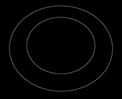 Gorenje ECT643BX Elektro-Kochfelder - Edelstahl -Bosch Verkäufe 1929679ecfcb499f24ae9eabb700c414