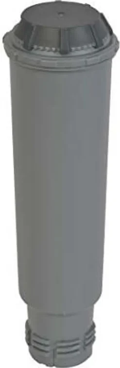 Krups EA9078 One-Touch-Vollautomat Barista -Bosch Verkäufe 195772654db1961f966e8265c4c597b5