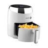 Heißluft Fritteuse Ohne Öl FAGOR Naturfry Weiß 1400 W 35L Friteuse Frittöse Fritöse -Bosch Verkäufe 1a08c7758ae408a6fecc21935b4af4fd