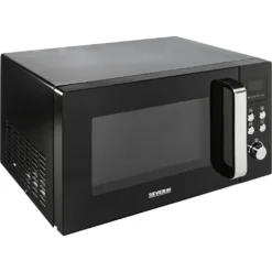 SEVERIN Mikrowelle MW 7763 Keramikboden Und Grillfunktion -Bosch Verkäufe 1acb0712fbb1f6ee88057e7bebcce39f