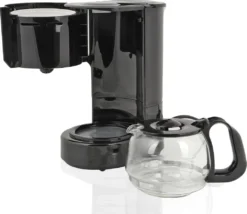 Haba Kaffemaschine 12 Volt 170 Watt, 6 Tassen, Dauerfilter, Glaskanne -Bosch Verkäufe 1b52d0b0d320d9babc940f8540a6bac8