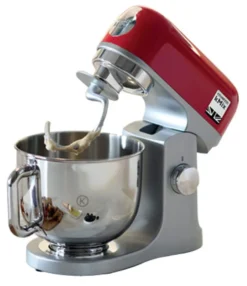 Kenwood KMX750RD KÃ1/4chenmaschine Spicy Red-silber 27 Kenwood KMX750RD KÃ1/4chenmaschine Spicy Red-silber -Bosch Verkäufe 1b6e6cc9b212f174e62bfc659bd5acbd
