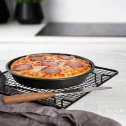 Princess 10-tlg. Heißluftfritteuse-Zubehör-Set 5,2L Metall Und Silikon 27 Princess 10-tlg. Heißluftfritteuse-Zubehör-Set 5,2L Metall Und Silikon -Bosch Verkäufe 1ba569358efdae2dd5655c4453a9477d