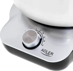 Adler AD 4222 KÃ1/4chenmaschine, Kunststoffgehäuse, 1200 Watt, 5 L Behälter, 7 Geschwindigkeiten 16 Adler AD 4222 KÃ1/4chenmaschine, Kunststoffgehäuse, 1200 Watt, 5 L Behälter, 7 Geschwindigkeiten -Bosch Verkäufe 1bde61289899b4d814e6f39781a937b2