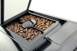 Melitta Kaffeevollautomat F86/0-400 CAFFEO Barista TS Smart Plus Melitta Connect -Bosch Verkäufe 1bf40d0bf784c98d8c78ac88ad183e9b