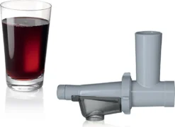 Bosch MUM9A66R00 OptimMUM Küchenmaschine Kirschrot -Bosch Verkäufe 1c4a0d1345f79b249b53efcab8951d48