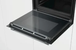 Bosch HBG676EB6 Einbaubackofen Mit PerfectBake Und PerfectRoast Schwarz 18 Bosch HBG676EB6 Einbaubackofen Mit PerfectBake Und PerfectRoast Schwarz -Bosch Verkäufe 1c5284bfa80f6384ec996015640a6180