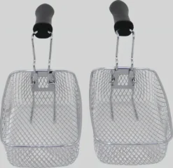 Lentz 5 Liter Edelstahl Kaltzonen-Fritteuse Mit Deckel Inkl. Fritierkorb 2000 Watt Friteuse 21 Lentz 5 Liter Edelstahl Kaltzonen-Fritteuse Mit Deckel Inkl. Fritierkorb 2000 Watt Friteuse -Bosch Verkäufe 1c61ae8847c05452ab53a0b0e56dbe3a