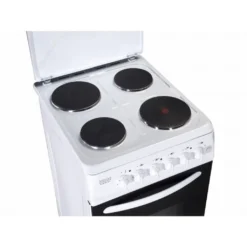 PKM Standherd Elektrostandherd Backofen Kochfeld Emailliert EH4-50GA EEK: A 50cm -Bosch Verkäufe 1c76e91f0b9bbd59d2b5a99aa99c9cc5