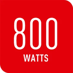 Tefal Masterchef Essential Küchenmaschine, QB150138 -Bosch Verkäufe 1c798473348413d1bacc8ba6c2e3282c