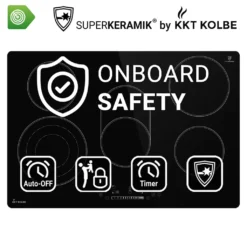 Backofen Und Kochfeld SET8005_77RL 17 Backofen Und Kochfeld SET8005_77RL -Bosch Verkäufe 1cb428edfd2442b984480337b96fa596