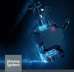 Siemens Kaffeevollautomat EQ.500 Classic, Silber TP505D01 (Kaffeemaschine) 27 Siemens Kaffeevollautomat EQ.500 Classic, Silber TP505D01 (Kaffeemaschine) -Bosch Verkäufe 1d48abae458fe4be9a30d901d97aa165