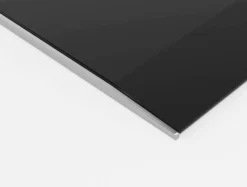 Siemens ER3A6AB70 Domino Gaskochfeld 30cm Wokbrenner IQ700 -Bosch Verkäufe 1d7a5c0117d45789d5946a4f98fcdc92