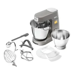 Kenwood KWL90.244SI Titanium Chef Patissier XL Küchenmaschine 7/5L 1400 Watt 38 Kenwood KWL90.244SI Titanium Chef Patissier XL Küchenmaschine 7/5L 1400 Watt -Bosch Verkäufe 1d7ea2e5a289d894d53675c903c8d0cc