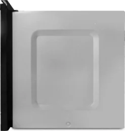 Bosch Serie 6 BEL554MS0 Mikrowellen - Edelstahl -Bosch Verkäufe 1dc39011a4960059aa479ff89fd8131b