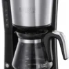 Russell Hobbs Mini-Kaffeeautomat 24210-56 23773016002 -Bosch Verkäufe 1dc626642bd8753d40a225cc6c8c75f0