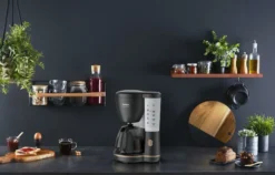 Tefal Includeo Filterkaffeemaschine 20 Tefal Includeo Filterkaffeemaschine -Bosch Verkäufe 1de5b582648bb788290d7900f6fbb8b3