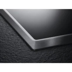 AEG EX41EMAXB Einbauset Teleskop-Auszug Heißluft Induktion Hob²Hood EEK: A+ -Bosch Verkäufe 1decf4c9d9fd2446d3107bc5ca00ff0d