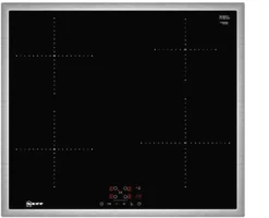 Neff N 30 XB36I Autarke Herd-Sets - Edelstahl -Bosch Verkäufe 1e19e9dfc04ee20278fa3cdd1fa1bd04
