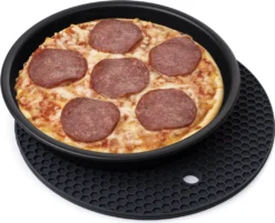 Princess 10-tlg. Heißluftfritteuse-Zubehör-Set 5,2L Metall Und Silikon 34 Princess 10-tlg. Heißluftfritteuse-Zubehör-Set 5,2L Metall Und Silikon -Bosch Verkäufe 1e2ce628aebf8a7cb18429ca2d3373b6