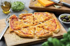 Philips Airfryer XXL Pizza Kit Zubehör, Passend Für Airfryer XXL HD96x, HD97x Und HD98x (HD9953/00) 14 Philips Airfryer XXL Pizza Kit Zubehör, Passend Für Airfryer XXL HD96x, HD97x Und HD98x (HD9953/00) -Bosch Verkäufe 1eb43d2c4a086d006743f5bfbd6d8879