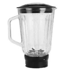 SOKANY 3in1 Küchenmaschine 1200W Edelstahlschüssel Teigmaschin 1.5L Saftpresse 6-stufige Gescheindigkeit Mixer Standmixer Knetmaschine Fleischwolf Wurstmaschine - Rot -Bosch Verkäufe 1ec93dd934bdbdb2e1131b284d3618bb