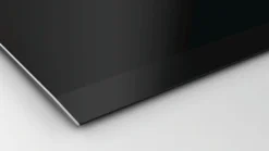 Siemens EX875LVC1E 80cm Induktions-Kochstelle -Bosch Verkäufe 1efe914b47974ab62971b2d5d4f782ad