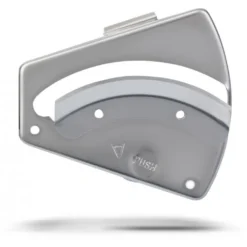 Oskar The Best Scheibchen-Raffel Für Die Oskar Küchenmaschine