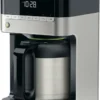 Braun KF7125 PurAroma 7 Kaffeemaschine 1 Braun KF7125 PurAroma 7 Kaffeemaschine -Bosch Verkäufe 1f948811960b4c778e07202b1220ceb7