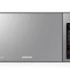 Samsung GE83X Mikrowelle; Farbe: Schwarz Mit Glas Front -Bosch Verkäufe 1fb57ea0644a7fc65e7793a3eb98e123
