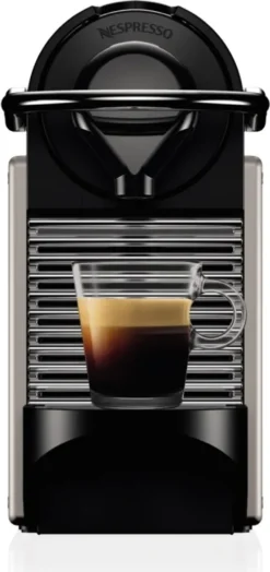 Krups XN 304 T Nespresso Pixie -Bosch Verkäufe 1fd9228a9aaf194b4319c7560b32d2ce