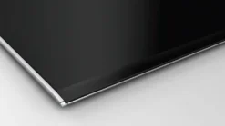 Bosch PXX975DC1E Serie 8, Induktionskochfeld, 90 Cm, Schwarz, Mit Rahmen Aufliegend -Bosch Verkäufe 1fd94ef0891ba9778954116ace766c3b