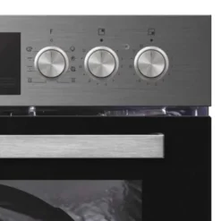 Candy PCHT14CXCUTCEF Herdset -Bosch Verkäufe 1fdd0749d13e42f0777556b25fe02318