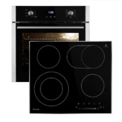 Backofen Und Kochfeld SET80102 34 Backofen Und Kochfeld SET80102 -Bosch Verkäufe 1ffae3666b7da42f041581be4fe54ee2