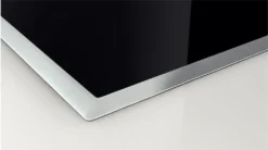 Bosch PKE645BB2E Ceranfeld SCHOTT CERAN® Kochfeld Edelstahlrahmen -Bosch Verkäufe 2002353464bfc48a41426a1ffee50014