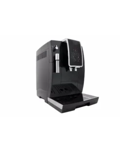 De'Longhi DeLonghi ECAM 350.15.B Dinamica Kaffeevollautomat Schwarz -Bosch Verkäufe 20bc03374e0f63464ae8156c46886e65