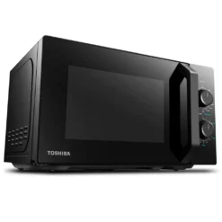 Toshiba MW2-MG20PBK Kombi-Mikrowelle - Grillfunktion - 20 Liter -Bosch Verkäufe 212395112753943a26b0b23333838c2c