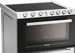 Candy TRIOVXNT/1 Trio – Kochfeld, Backofen & Geschirrspüler 12 Candy TRIOVXNT/1 Trio – Kochfeld, Backofen & Geschirrspüler -Bosch Verkäufe 212a94026e83fc20c47dc05be6c3dae7