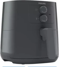 Philips HD9200/60 Küchenkleingeräte - Anthrazit -Bosch Verkäufe 214477cece40f309347957599624f433