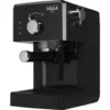 Gaggia R18433/11 Viva Style Black -Bosch Verkäufe 2173dcd02a48e8c6f46701d36009d315