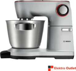 BOSCH MUM9DT5S41 Universal-Küchenmaschine „OptiMUM“ **** -Bosch Verkäufe 2185ea7282075d515544a529931d57e5