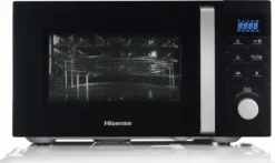 Hisense Mikrowelle H25MOBS1HC 25 Liter 900 Watt 7 Programme Grill Heißluft -Bosch Verkäufe 219d9285c98e0af6e304f43a562b1cca
