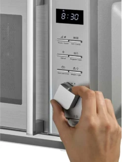 Caso MG 20 Cube Ceramic Design Mikrowelle Grill 800-1000W LED-Display Silber 12 Caso MG 20 Cube Ceramic Design Mikrowelle Grill 800-1000W LED-Display Silber -Bosch Verkäufe 21fd4fb752a13c8645bf07d65f2aa2ae