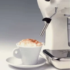 Ariete Siebträger-Espressomaschine Vintage Creme 19 Ariete Siebträger-Espressomaschine Vintage Creme -Bosch Verkäufe 226f32f0919a84f8feb139f8eb736795