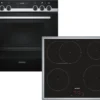 Siemens Herd-Set EQ521IB00, Backwagen, Induktion -Bosch Verkäufe 22a33c1f194e90ba9ce2633b61a3fc02